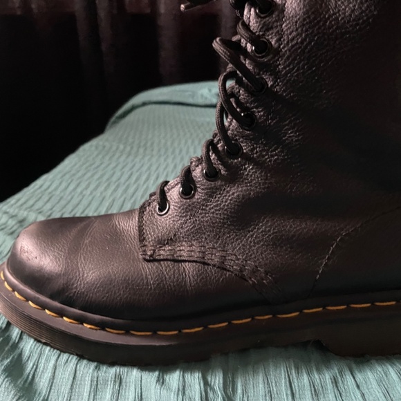 doc martens - Picture 2 of 4
